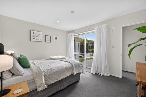 Photo of property in 7 Wattle Lane, Rangiora, 7400
