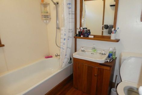 Photo of property in 93 Brockworth Place, Riccarton, Christchurch, 8011