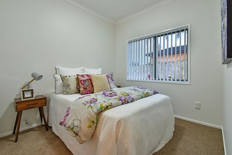 Photo of property in 41 Robin Brooke Drive, Flat Bush, Auckland, 2019