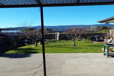 Photo of property in 19 Dal Din Drive, Otaki, 5512