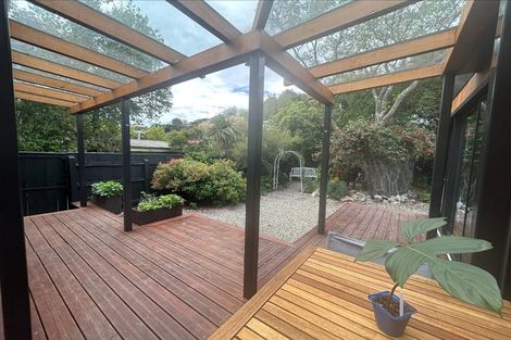 Photo of property in 43 Tahunanui Drive, Tahunanui, Nelson, 7011