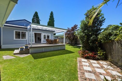 Photo of property in 8 Mersea Place, Maungatapu, Tauranga, 3112