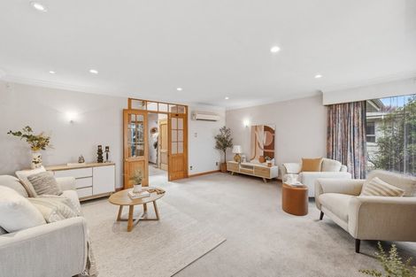 Photo of property in 34 West Street, Hawthorndale, Invercargill, 9810