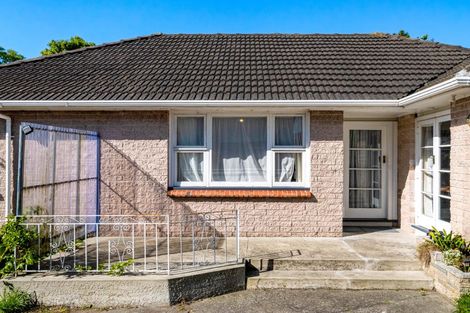 Photo of property in 82 Hampshire Street, Aranui, Christchurch, 8061