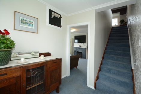 Photo of property in 3 Panmure Avenue, Calton Hill, Dunedin, 9012
