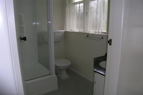 Photo of property in 79 Smith Street, Matamata, 3400