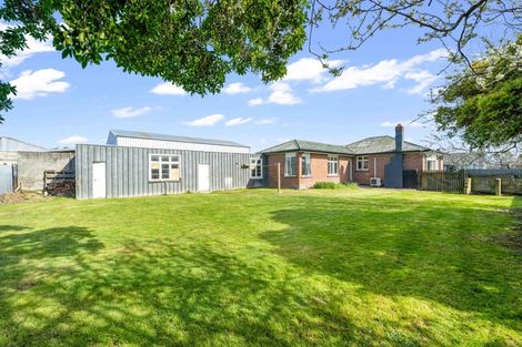 Photo of property in 56 Gorton Street, Gore, 9710