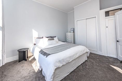 Photo of property in 91 Campbell Street, Whanganui, 4500