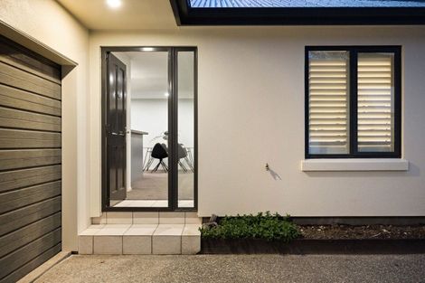 Photo of property in 1/9 Helms Court, Arrowtown, 9302