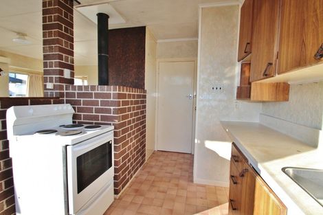 Photo of property in 45a Broughton Street, Gore, 9710