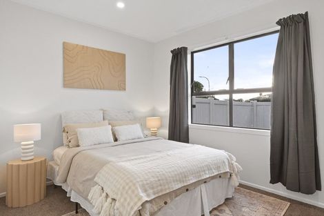 Photo of property in 99 Ormond Road, Whataupoko, Gisborne, 4010