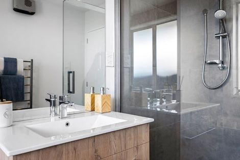 Photo of property in 33 Timara Crescent, Marshland, Christchurch, 8083