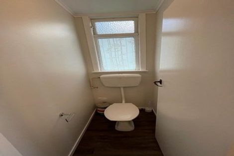 Photo of property in 17 Percival Street, Te Aro, Wellington, 6011