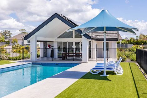 Photo of property in 33 Te Wairere Crescent, Kerikeri, 0230