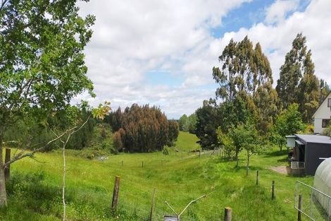 Photo of property in 5 Deborah Rise, Maunganamu, Taupo, 3379