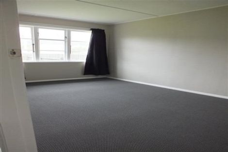 Photo of property in 253 Naenae Road, Naenae, Lower Hutt, 5011