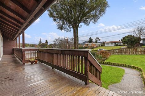 Photo of property in 310 Malfroy Road, Pomare, Rotorua, 3015