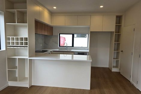 Photo of property in 310 Rangatira Road, Beach Haven, Auckland, 0626