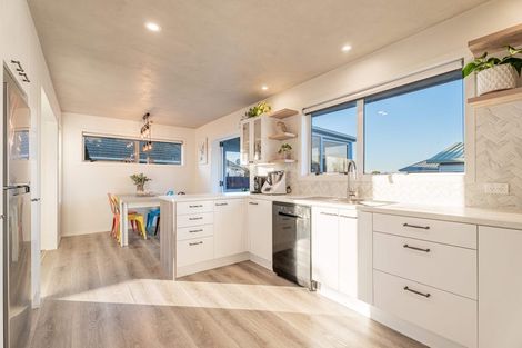 Photo of property in 58 Teesdale Street, Burnside, Christchurch, 8053