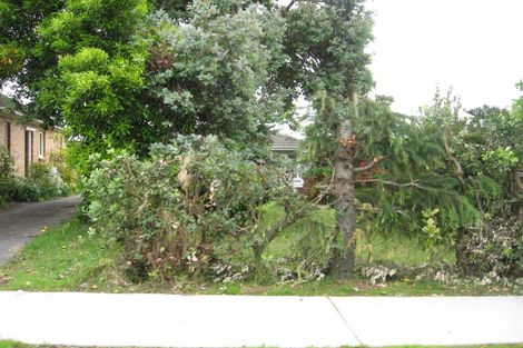 Photo of property in 4054 Great North Road, Glen Eden, Auckland, 0602