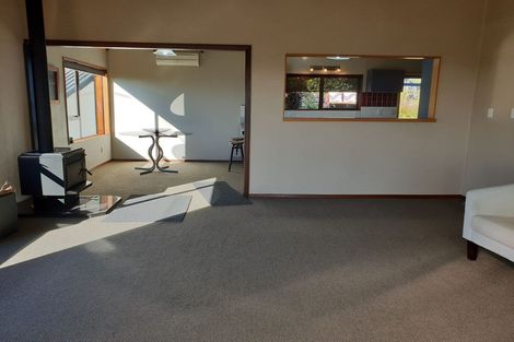 Photo of property in 583b Waimea Road, Annesbrook, Nelson, 7011