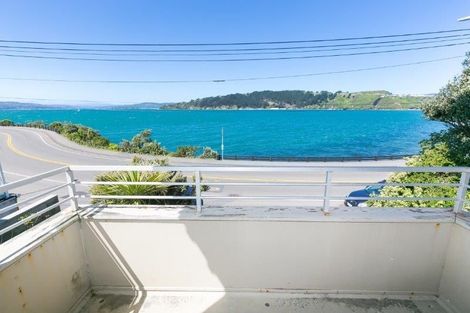 Photo of property in 130b Evans Bay Parade, Roseneath, Wellington, 6021