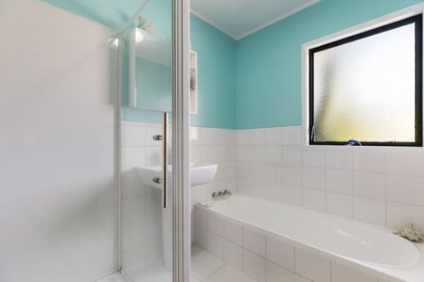 Photo of property in 19 Rukumoana Place, Clendon Park, Auckland, 2103