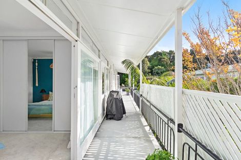 Photo of property in 17 Hillcrest Grove, Hillpark, Auckland, 2102
