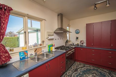 Photo of property in 35 Afghan Street, Pleasant Point, 7903