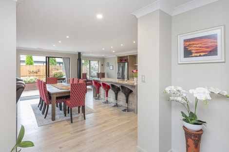 Photo of property in 2 Bonecrusher Street, Lincoln, 7608