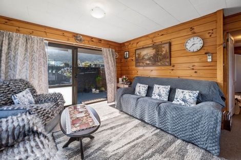 Photo of property in 3b Jet Place, Pukehangi, Rotorua, 3015