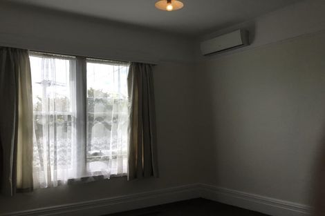 Photo of property in 196 Edgeware Road, Edgeware, Christchurch, 8013