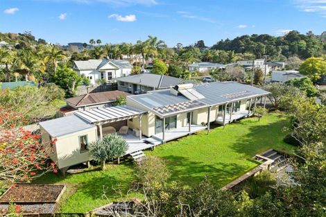 Photo of property in 62 Ewing Road, Riverside, Whangarei, 0112