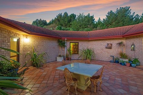 Photo of property in 9/199 Cossars Road, Tai Tapu, Christchurch, 7672