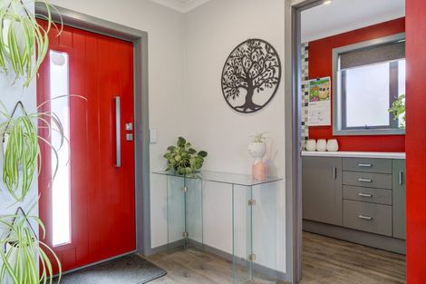 Photo of property in 210 Ngahape Road, Ngahape, Te Awamutu, 3873