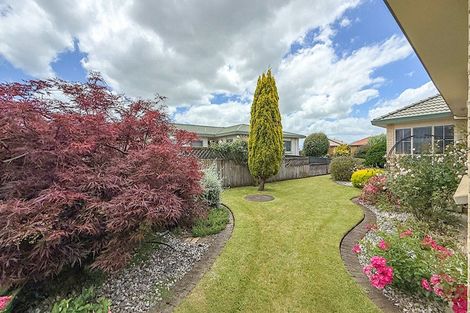 Photo of property in 83 Tawari Street, Matamata, 3400