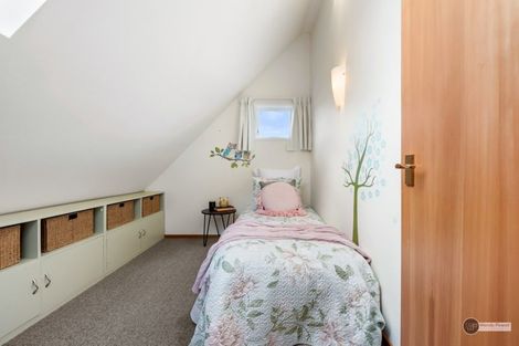 Photo of property in 50 Brunswick Street, Hutt Central, Lower Hutt, 5010