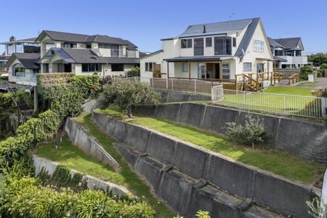 Photo of property in 96b Maxwells Road, Otumoetai, Tauranga, 3110