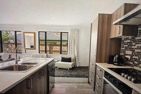 Photo of property in 20 Cumberland Road, Lower Shotover, Queenstown, 9304