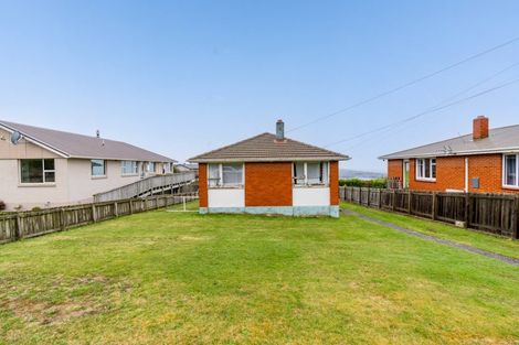 Photo of property in 50 Saunders Street, Brockville, Dunedin, 9011