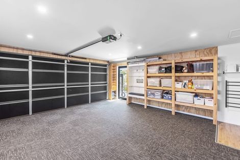 Photo of property in 16 Seagrass Place, Otaki Beach, Otaki, 5512