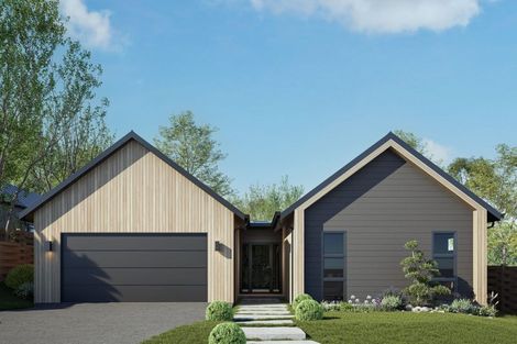 Photo of property in 31 Penney Rise, Matakana, 0985