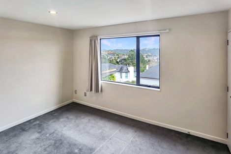 Photo of property in 19 Wye Oak Drive, Schnapper Rock, Auckland, 0632