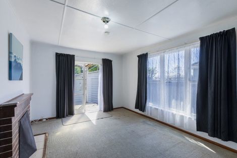 Photo of property in 17 Massey Crescent, Marewa, Napier, 4110