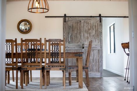 Photo of property in 11 Parkers Access Road, Waitetuna, Raglan, 3295