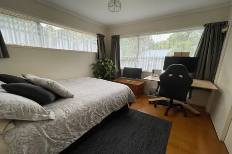 Photo of property in 115 Stredwick Drive, Torbay, Auckland, 0630
