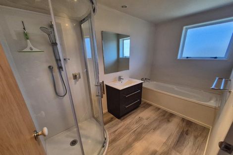 Photo of property in 2/484 Sparks Road, Halswell, Christchurch, 8025