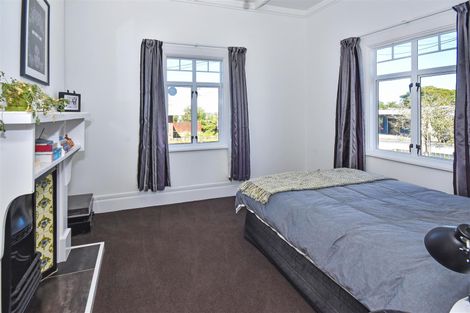 Photo of property in 56 Claude Road, Hillpark, Auckland, 2102