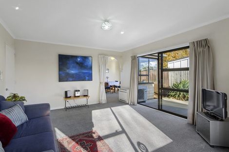 Photo of property in 2/30 Warrington Street, Mairehau, Christchurch, 8013