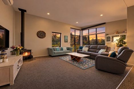 Photo of property in 47/500 Kinloch Road, Kinloch, Taupo, 3377